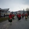 Umzug Beringen 2013